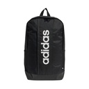 Mochilas LINEAR BACKPACK Adidas JD9556