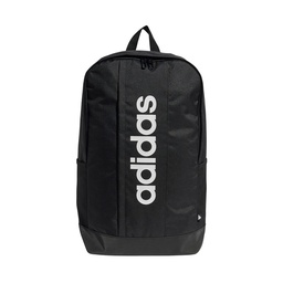 Mochilas LINEAR BACKPACK Adidas JD9556