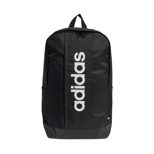 Adidas JD9556 Mochilas LINEAR BACKPACK