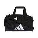 Bag TRA DEF DUF XS Adidas JZ0609