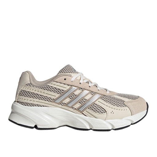 Adidas KI7035 Zapatillas de Mujer TECHNOCHAOS 2000 