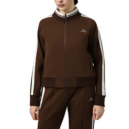 Sudadera Evoids de Mujer Impulse 202601-200