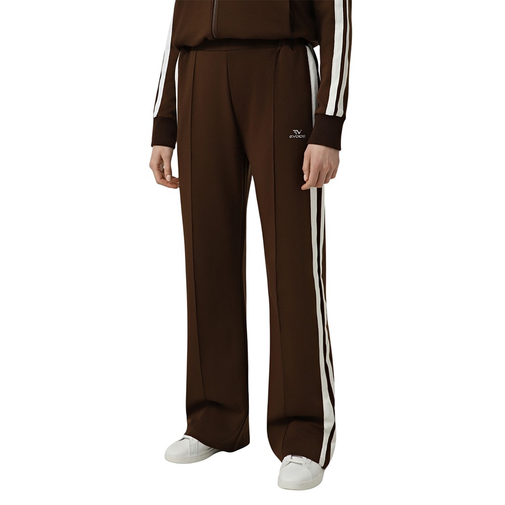 Pantalones Evoids de Mujer Impulse 202602-200