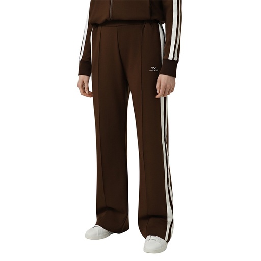 Evoids 202602-200 Pantalones de Mujer Impulse
