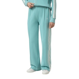 Pantalones Evoids de Mujer Impulse 202602-405