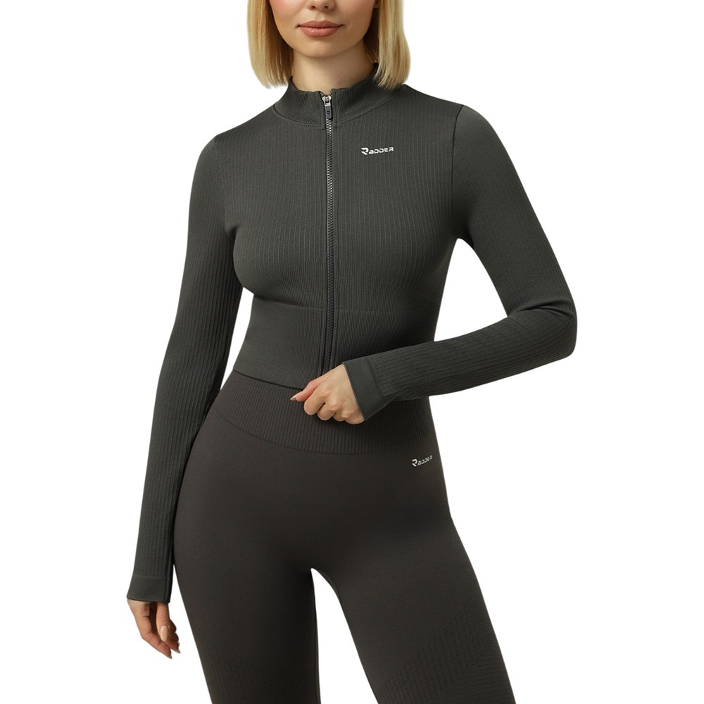 Sudadera Radder de Mujer Maelis 392613-020