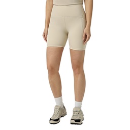 Pantalones Cortos Radder de Mujer Nuvix 922608-125