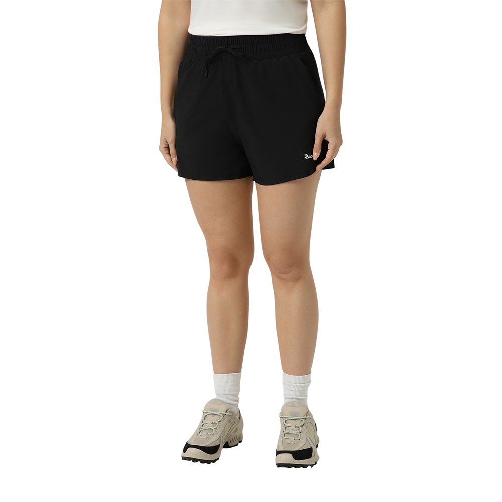 Pantalones Cortos Radder de Mujer Clyra 922609-010