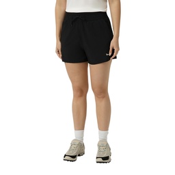Pantalones Cortos Radder de Mujer Clyra 922609-010