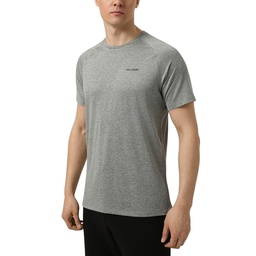 T-Shirt Larum Men's Juvia 942601-011