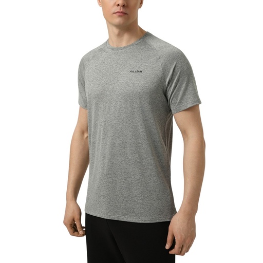 Larum 942601-011 Camiseta de Hombre Juvia