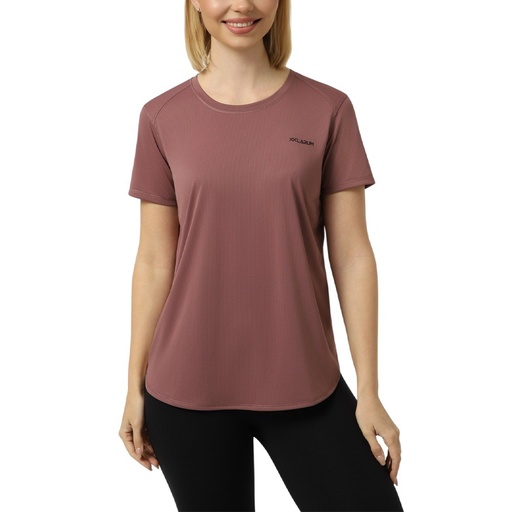 Larum 942604-670 Camiseta de Mujer Aureza