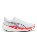 Zapatillas Puma de Hombre Velocity NITRO 5 312944-05