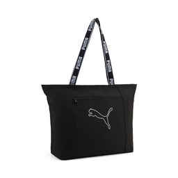 Bolso Shopper Puma de Mujer BASE Shopper 092742-01