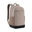 Mochila Puma Unisex PUMA BUZZ Backpack 091153-20