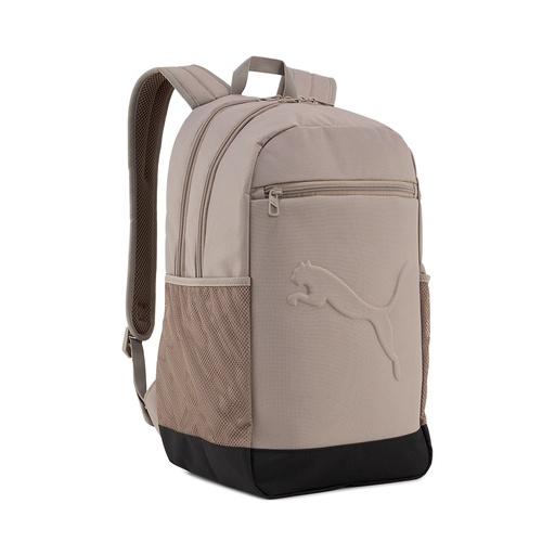 Puma 091153-20 Mochila Unisex PUMA BUZZ Backpack