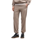 Pantalón Puma de Hombre PUMA CLASS Material Sweatpants cl 694300-81