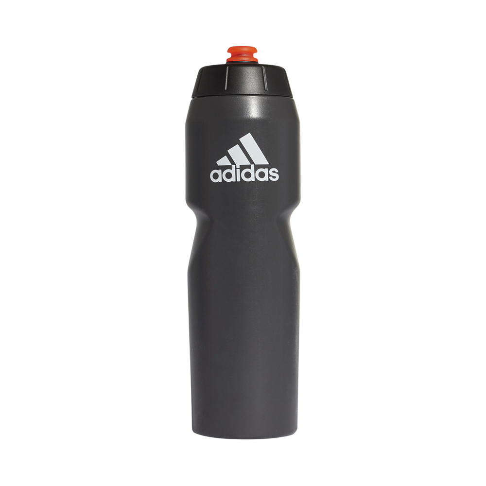 Botella PERF BOTTL 0,75 Adidas FM9931