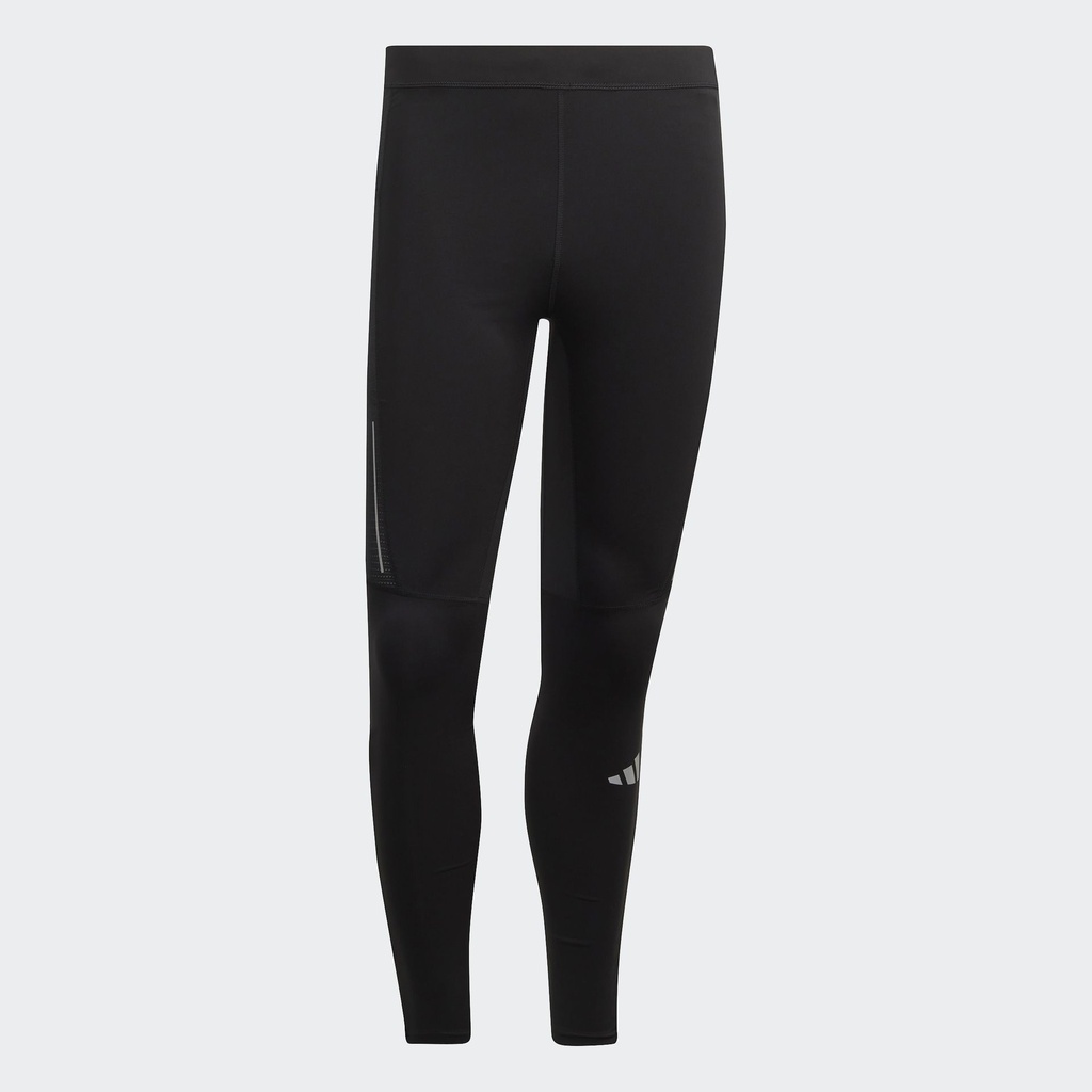Mallas Adidas de Hombre OTR TIGHT HM8444