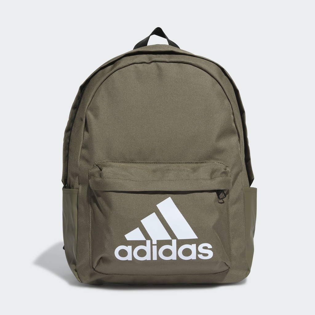 Mochila Adidas Unisex CLSC BOS BP HR9810