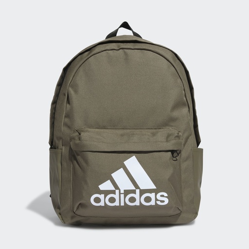 Adidas HR9810 Mochila Unisex CLSC BOS BP