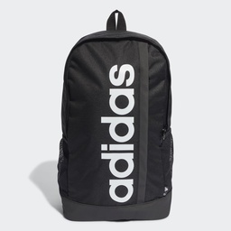 Mochila Adidas Unisex LINEAR BP HT4746