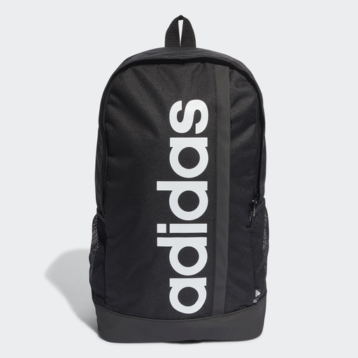 Adidas HT4746 Mochila Unisex LINEAR BP