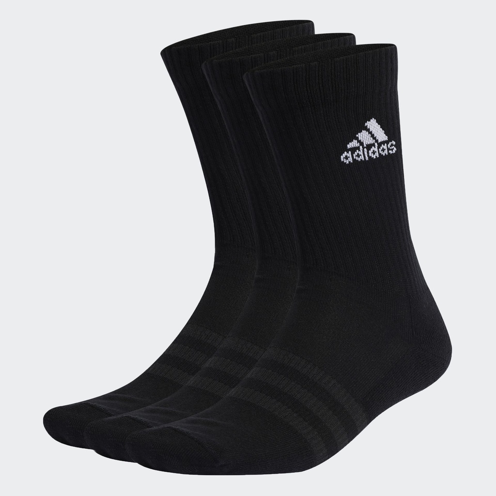 Calcetines Adidas Unisex C SPW CRW 3P IC1310