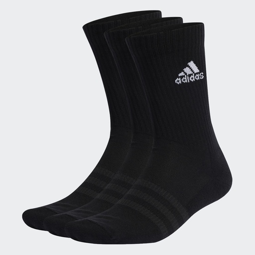 Adidas IC1310 Calcetines Unisex C SPW CRW 3P