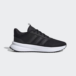 Zapatillas Adidas de Mujer X_PLRPATH ID0482