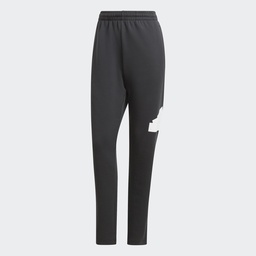 Pantalones