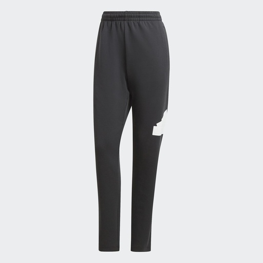 Adidas IN3322 Pantalones de Hombre M FI BOS PT
