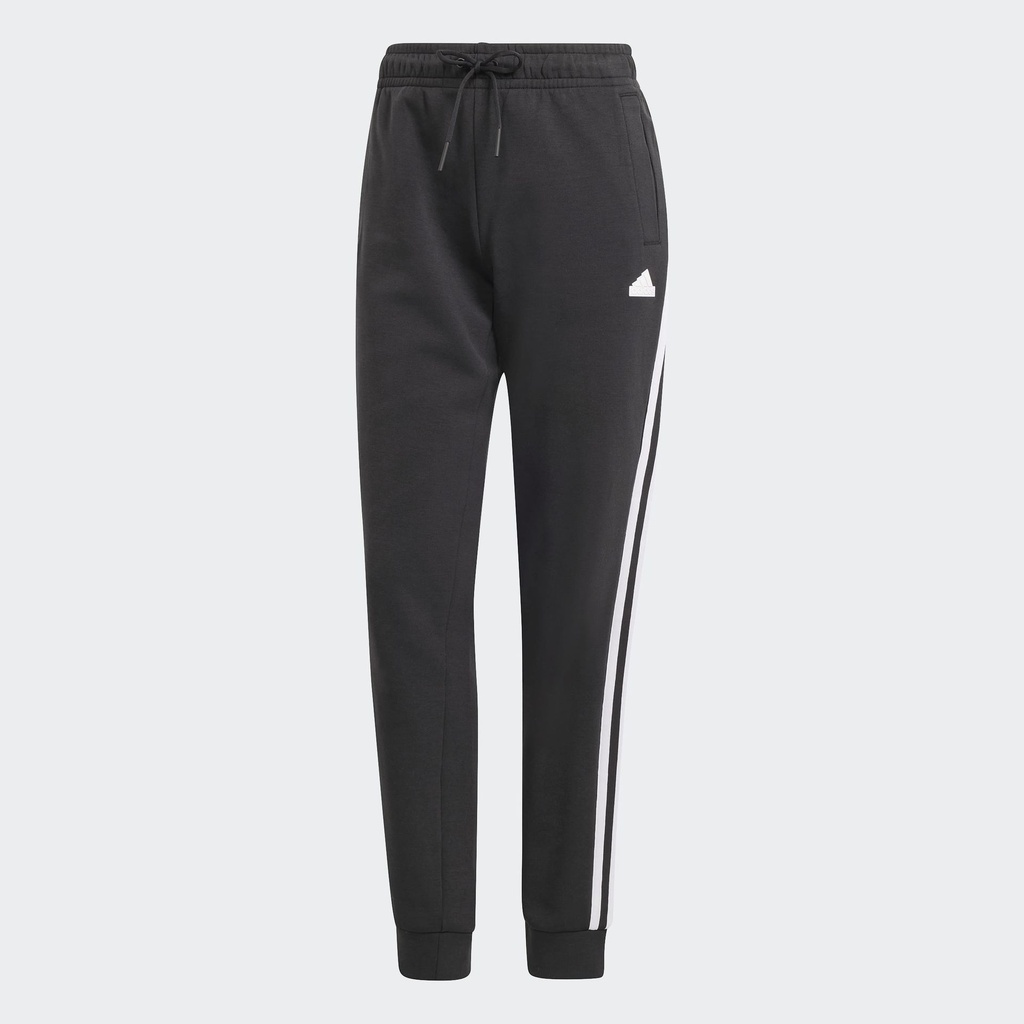 Pantalones Adidas de Mujer W FI 3S REG PT IN9479