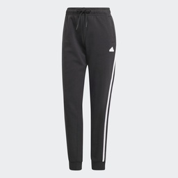 Pantalones Adidas de Mujer W FI 3S REG PT IN9479