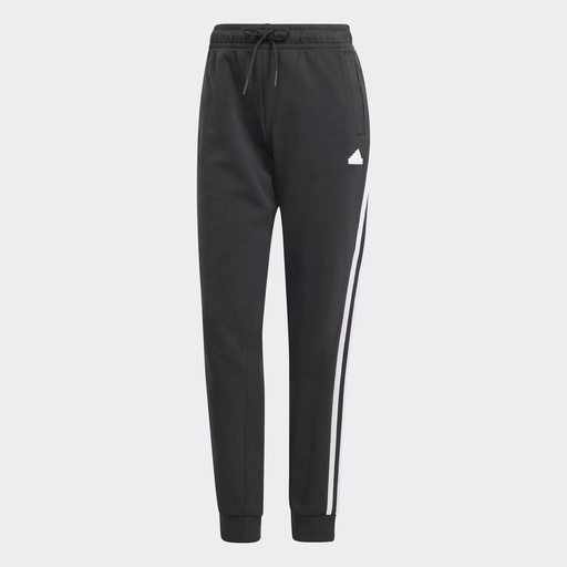 Adidas IN9479 Pantalones de Mujer W FI 3S REG PT