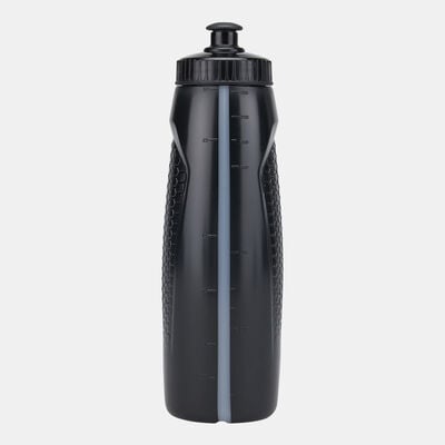 Puma 5381301 Botella TR CORE Waterbottle Black