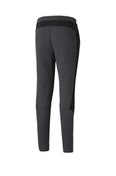 Pantalones Puma de Hombre EVOSTRIPE Core Pants Dark Gray Heather 585814-07