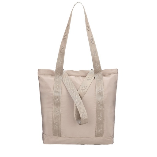 Evoids 212106-121 MIRACLE Tote Bag