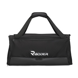Tack Bag Radder 212519-010