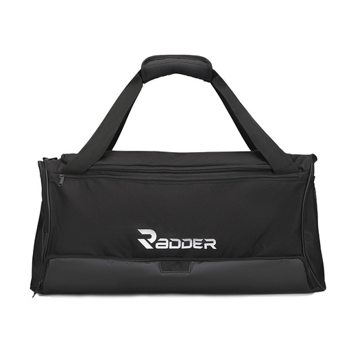 Radder 212519-010 Tack Bag 