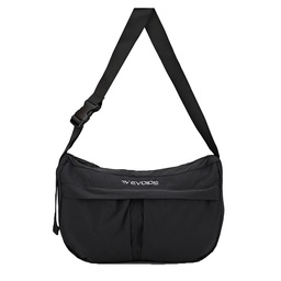 CHILTON Side Bag Evoids 212503-010