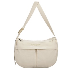 CHILTON Side Bag Evoids 212503-125