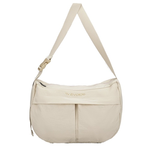 Evoids 212503-125 CHILTON Side Bag