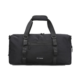 RUCHE Duffle Bag Evoids 212506-010