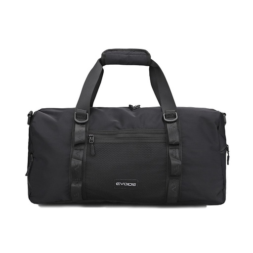 Evoids 212506-010 RUCHE Duffle Bag