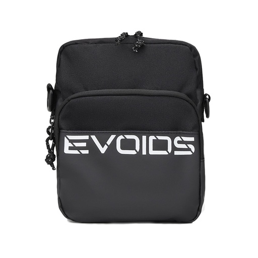 Evoids 212505-011 OPAL Side Bag
