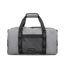 RUCHE Duffle Bag Evoids 212506-011