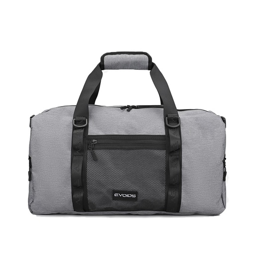 Evoids 212506-011  RUCHE Duffle Bag
