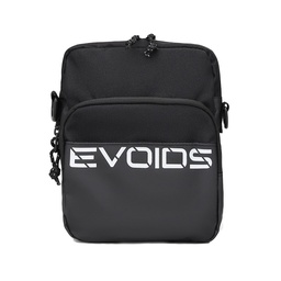 OPAL Side Bag Evoids 212505-010