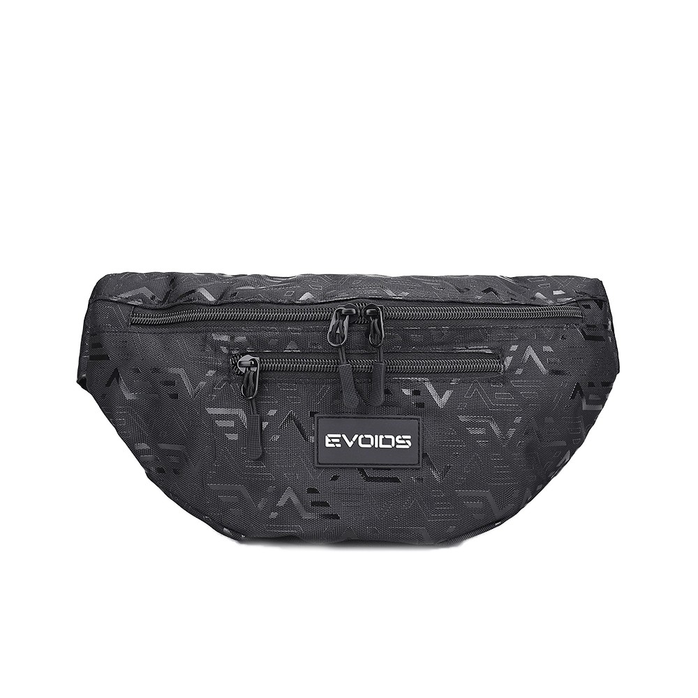 ECHO Waist Bag Evoids 212504-010
